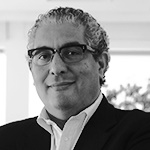 Interview: Karim Bendhaou – President, Merck North West Africa, Tunisia